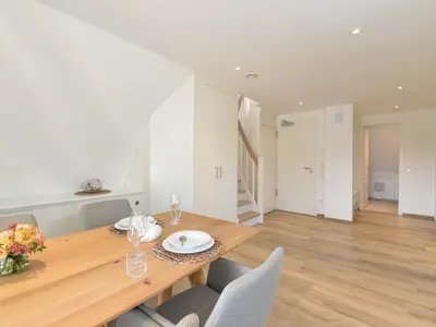 Ferienwohnung für 4 Personen (95 m²) in Westerland (Sylt) 6/10