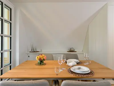 Ferienwohnung für 4 Personen (95 m²) in Westerland (Sylt) 7/10