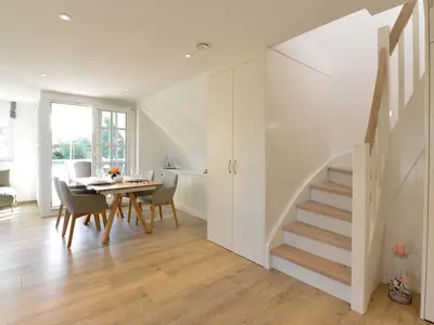 Ferienwohnung für 4 Personen (95 m²) in Westerland (Sylt) 8/10