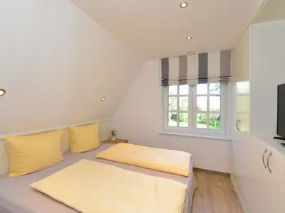 Ferienwohnung für 4 Personen (95 m²) in Westerland (Sylt) 9/10