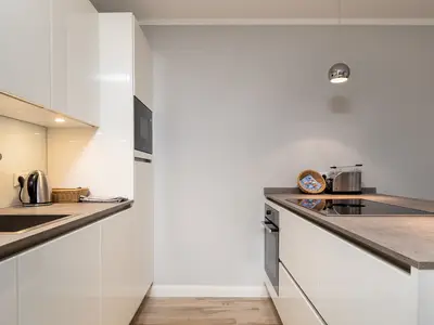 Ferienwohnung für 4 Personen (71 m²) in Westerland (Sylt) 4/10
