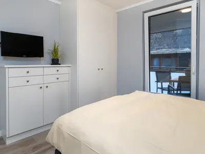 Ferienwohnung für 4 Personen (71 m²) in Westerland (Sylt) 6/10