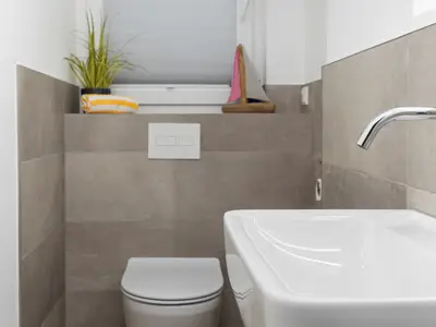 Ferienwohnung für 4 Personen (71 m²) in Westerland (Sylt) 7/10