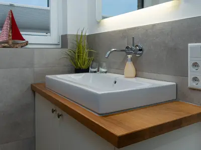 Ferienwohnung für 4 Personen (71 m²) in Westerland (Sylt) 8/10