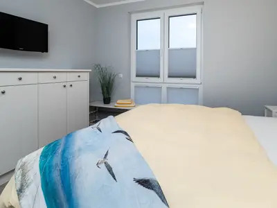 Ferienwohnung für 4 Personen (71 m²) in Westerland (Sylt) 10/10