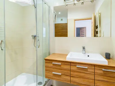 Ferienwohnung für 10 Personen (104 m²) in Szklarska Poreba 6/8