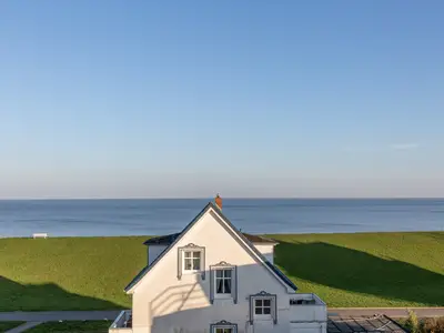 Ferienwohnung für 4 Personen (35 m²) in Steinmarne 3/10