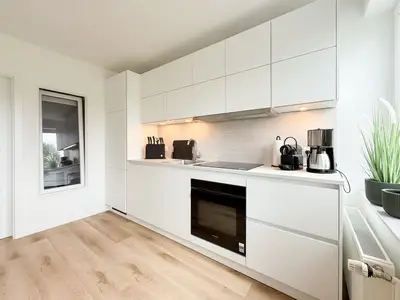 Ferienwohnung für 4 Personen (58 m²) in Scharbeutz 2/10