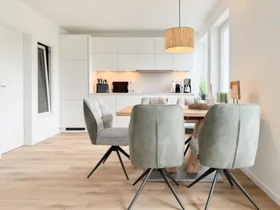 Ferienwohnung für 4 Personen (58 m²) in Scharbeutz 8/10