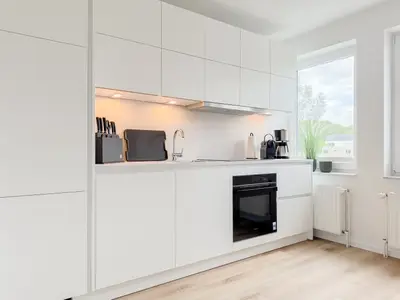 Ferienwohnung für 4 Personen (58 m²) in Scharbeutz 10/10