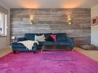 Ferienwohnung für 4 Personen (90 m²) in Westerland (Sylt) 2/10