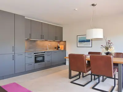 Ferienwohnung für 4 Personen (90 m²) in Westerland (Sylt) 3/10