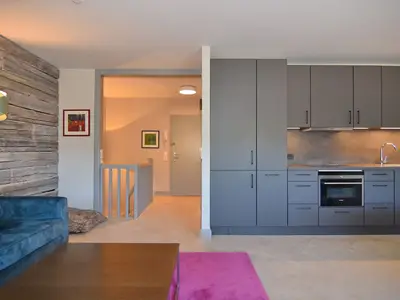 Ferienwohnung für 4 Personen (90 m²) in Westerland (Sylt) 6/10