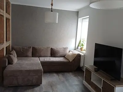 Ferienwohnung für 5 Personen (70 m²) in Blankenburg (Harz) 3/10