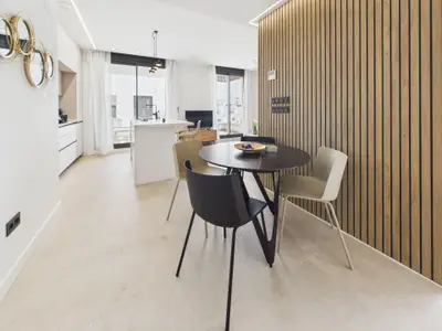 Ferienwohnung für 4 Personen (88 m²) 8/10