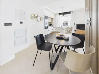 Ferienwohnung für 4 Personen (88 m²) 9/10