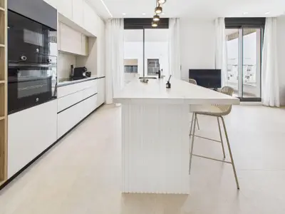 Ferienwohnung für 4 Personen (88 m²) 10/10