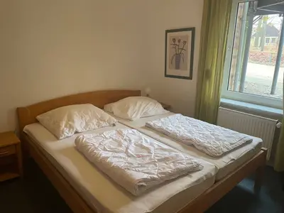 Ferienwohnung für 3 Personen (42 m²) in Koserow (Seebad) 5/10