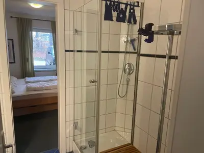 Ferienwohnung für 3 Personen (42 m²) in Koserow (Seebad) 9/10