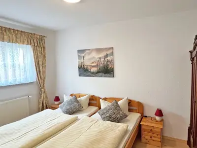 Ferienwohnung für 2 Personen (39 m²) in Göhren (Rügen) 2/5