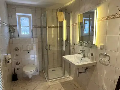 Ferienwohnung für 2 Personen (39 m²) in Göhren (Rügen) 5/5