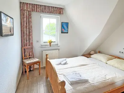 Ferienwohnung für 2 Personen (36 m²) in Göhren (Rügen) 6/7