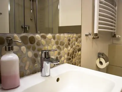 Ferienwohnung für 2 Personen (25 m²) in Szklarska Poreba 8/10