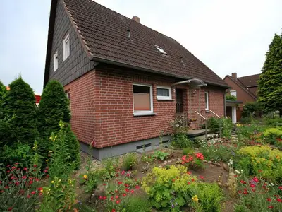 Ferienwohnung für 3 Personen (50 m²) in Mölln (Schleswig-Holstein) 4/10