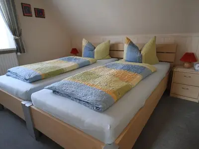Ferienwohnung für 3 Personen (50 m²) in Mölln (Schleswig-Holstein) 8/10