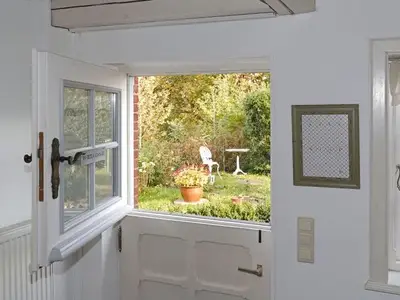 Ferienwohnung für 5 Personen in Pellworm 5/9