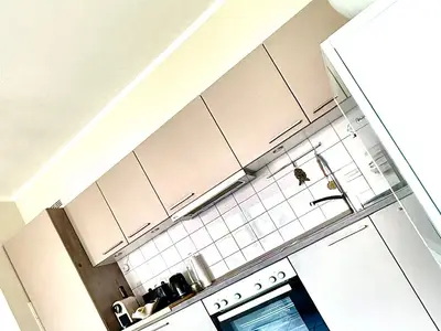 Ferienwohnung für 5 Personen (58 m²) in Zingst 5/10