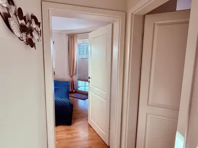 Ferienwohnung für 5 Personen (58 m²) in Zingst 8/10