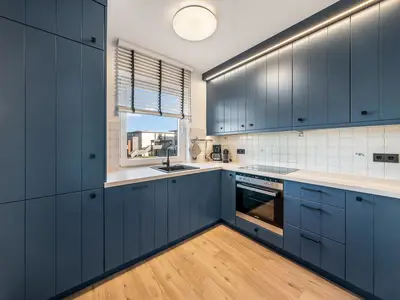 Ferienwohnung für 4 Personen (80 m²) in Hörnum (Sylt) 3/10