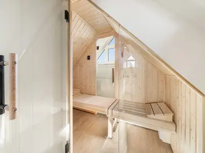 Ferienwohnung für 4 Personen (80 m²) in Hörnum (Sylt) 4/10