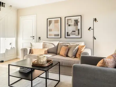 Ferienwohnung für 4 Personen (80 m²) in Hörnum (Sylt) 6/10