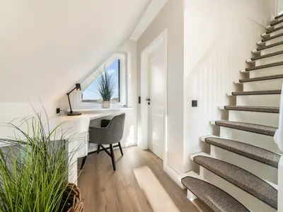 Ferienwohnung für 4 Personen (80 m²) in Hörnum (Sylt) 7/10