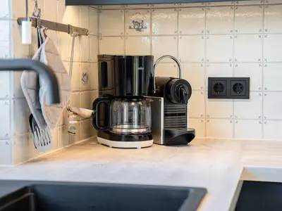 Ferienwohnung für 4 Personen (80 m²) in Hörnum (Sylt) 10/10