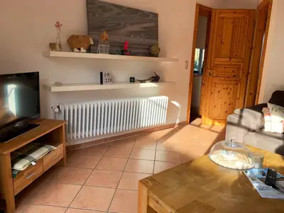 Ferienwohnung für 4 Personen (55 m²) in St. Peter-Ording 2/10