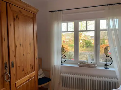 Ferienwohnung für 4 Personen (55 m²) in St. Peter-Ording 5/10