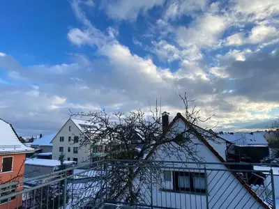 Ferienwohnung für 5 Personen (78 m²) in Eckental 5/10