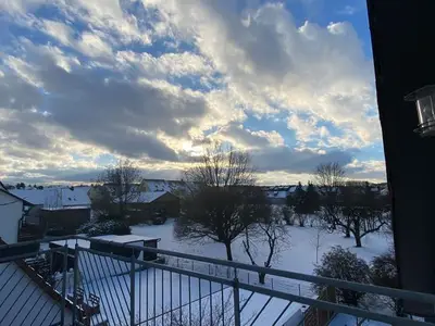 Ferienwohnung für 5 Personen (78 m²) in Eckental 6/10