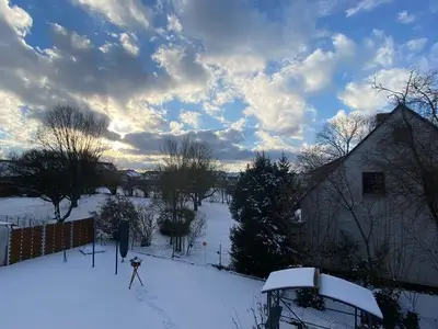 Ferienwohnung für 5 Personen (78 m²) in Eckental 7/10