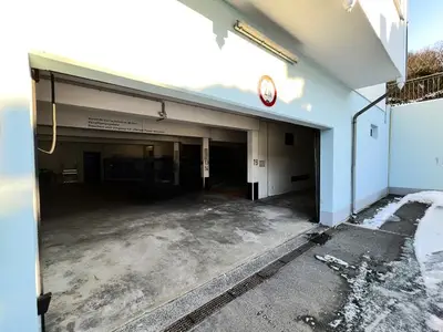 Ferienwohnung für 7 Personen (68 m²) in Binz (Ostseebad) 10/10