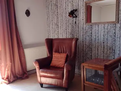 Ferienwohnung für 4 Personen (90 m²) in Hohen Wangelin 9/10