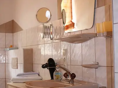 Ferienwohnung für 4 Personen (45 m²) in Nesselwängle 8/10