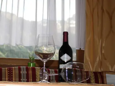 Ferienwohnung für 4 Personen (45 m²) in Nesselwängle 9/10