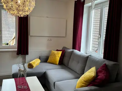 wohnzimmer madeleine 2026