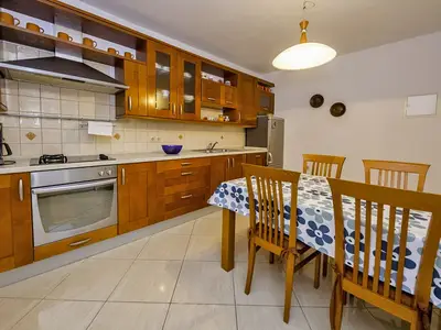 Ferienwohnung für 4 Personen (100 m²) in Palit 5/10