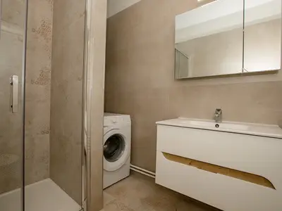 Ferienwohnung für 4 Personen (100 m²) in Palit 7/10