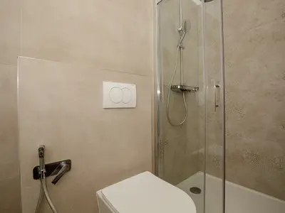 Ferienwohnung für 4 Personen (100 m²) in Palit 9/10